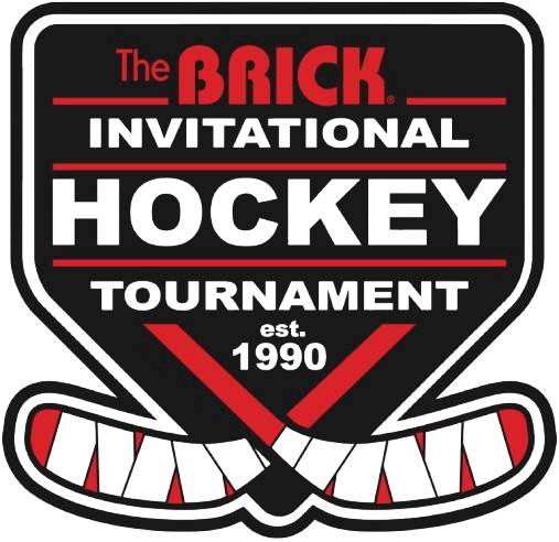 BRICK Logo