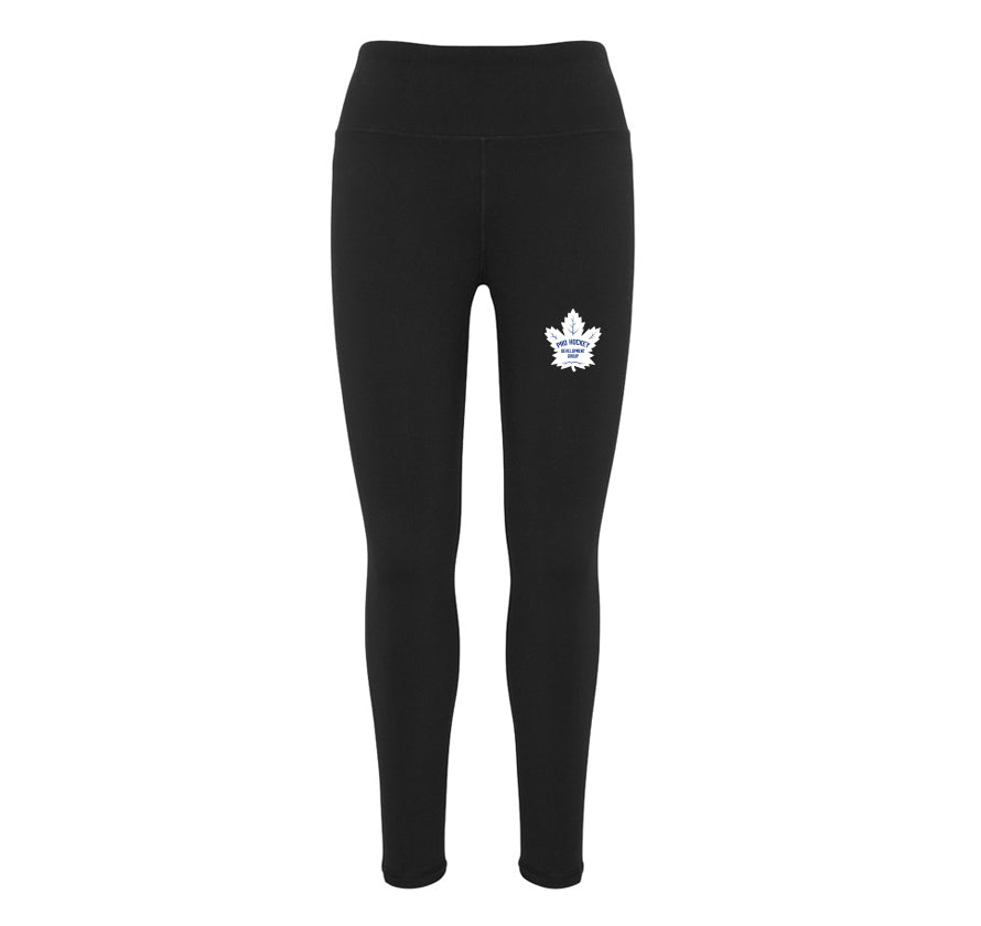 Ladies Leggings (price includes HST) 2