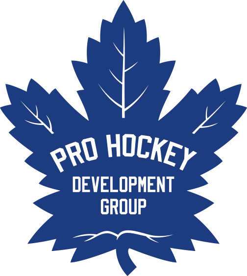 Pro Hockey Uniforms & Apparel