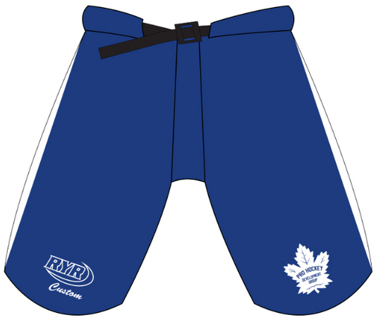 Pro Hockey Pant Shell (price includes HST)