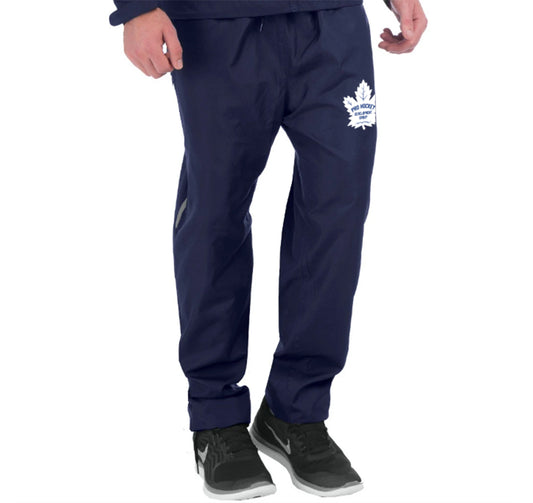 Track Pant (price includes HST)